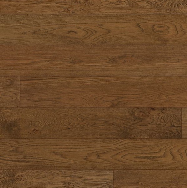 COREtec Wood Oak Salado Oak